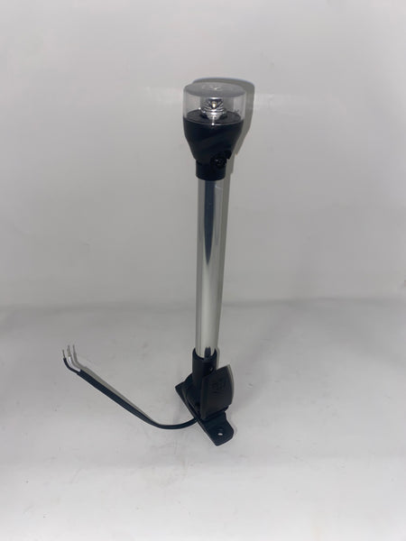 SC Anchor Light Tower Folding
