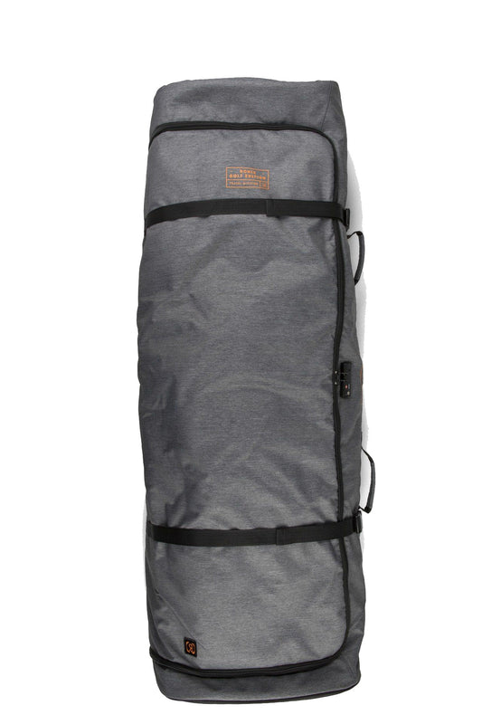 Ronix Links Padded Wheelie Board Case