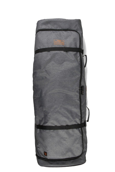 Ronix Links Padded Wheelie Board Case