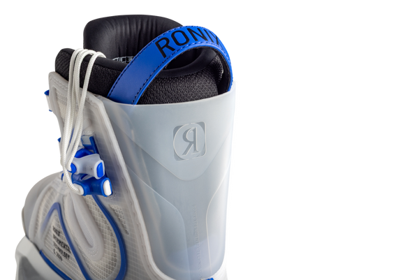 Ronix RXT Intuition Wakeboard Boots 2026