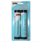 Sierra Trailer Grease 3 oz. (2 pack)