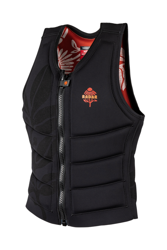 Radar Lyric Women's Impact Waterski Vest