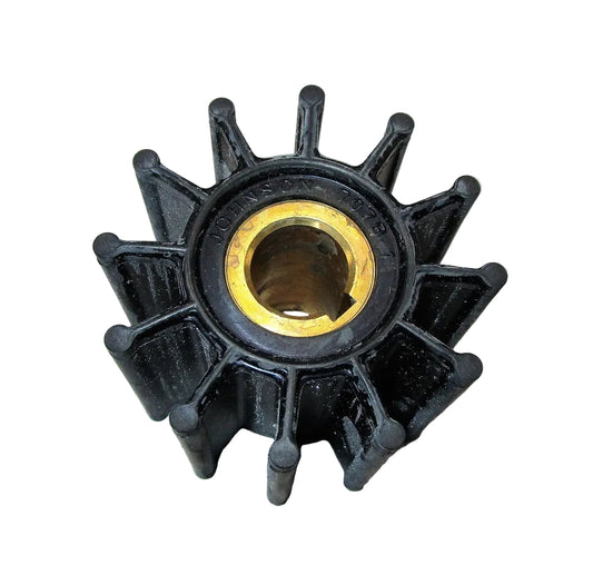 Malibu & Axis Sherwood Impeller Kit – M5/M6 Engines (2018–Mid 2021)