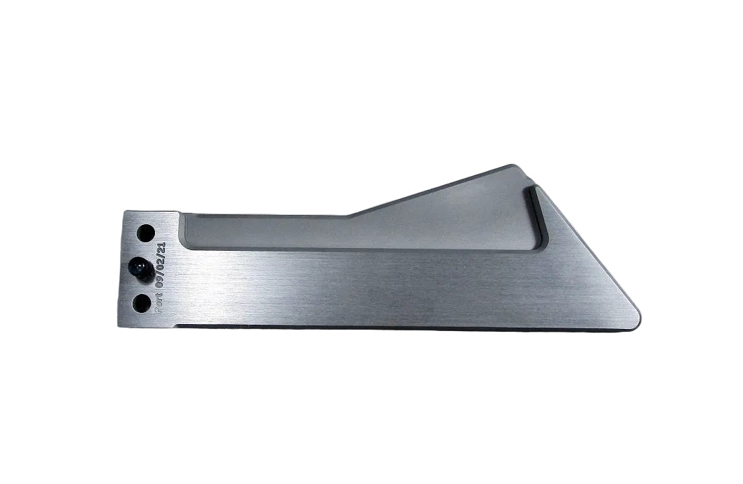 Malibu GV Spinner Board Rack Mounting Arm Port