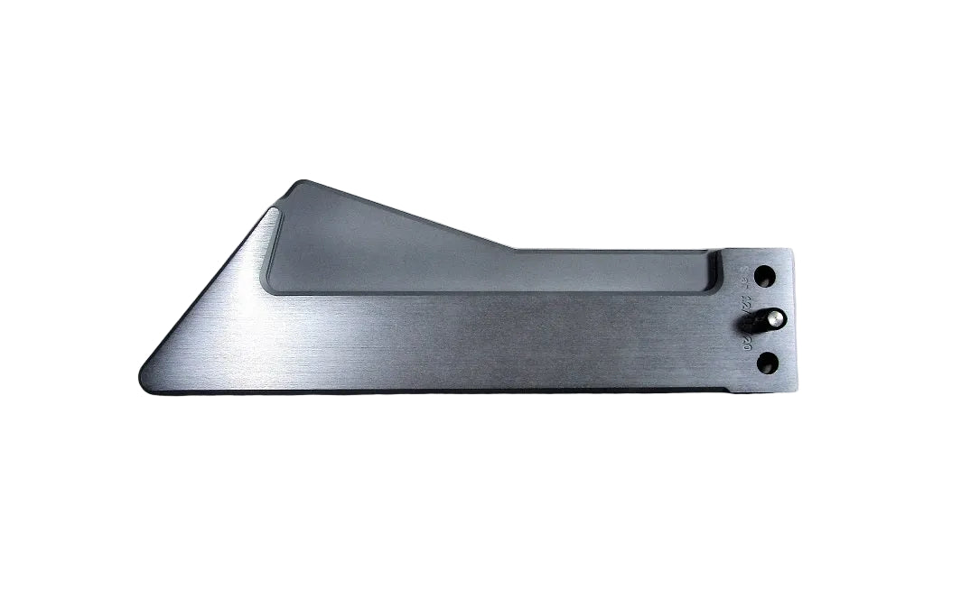 Malibu GV Spinner Board Rack Mounting Arm Starboard