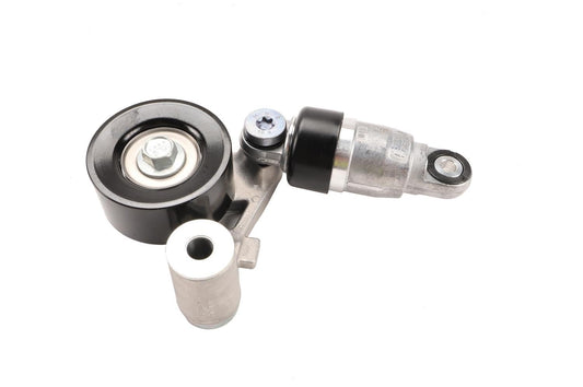 Malibu LT4 Accessory Drive Belt Tensioner – GM 12686229