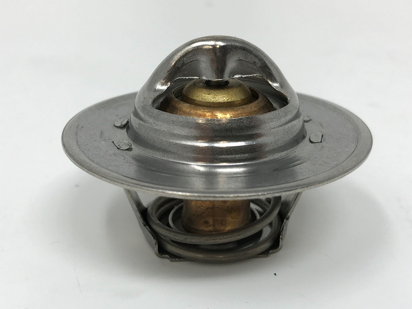Malibu M5 and M6 Engine Thermostat 140 Deg