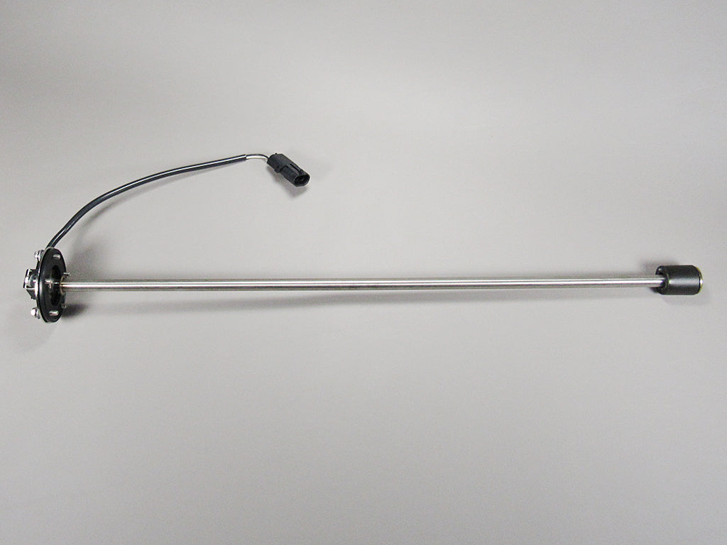 Malibu Sending Unit 23"