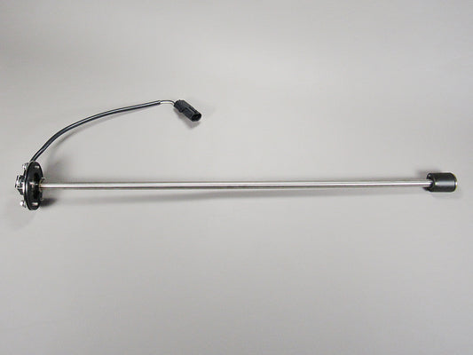 Malibu Sending Unit 23"