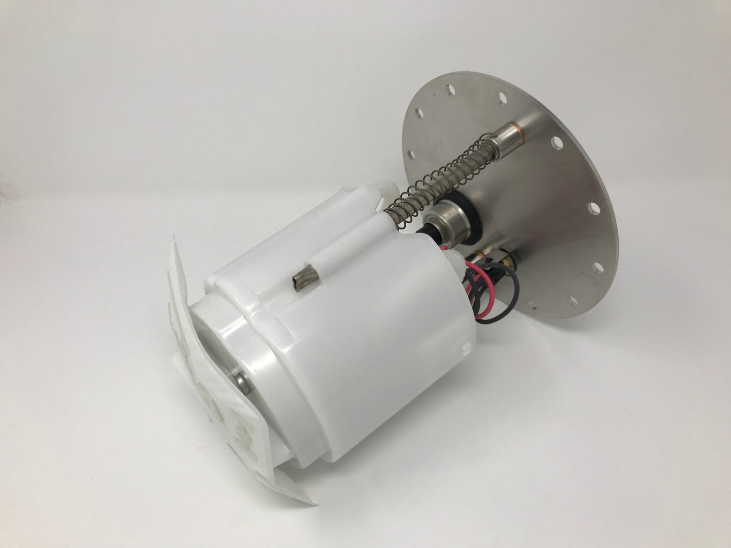 Malibu Boats Response In Tank Fuel Pump Gen 3