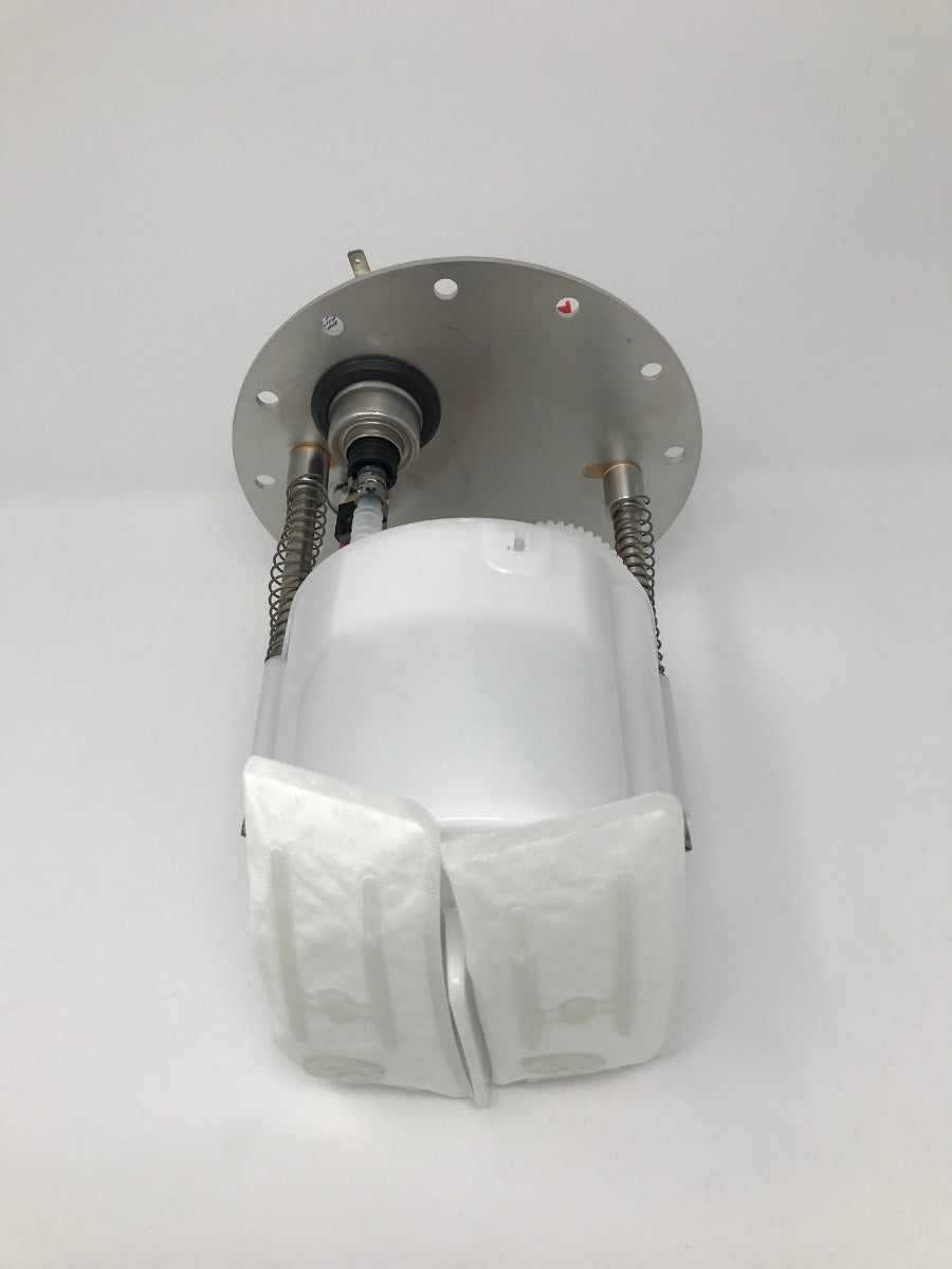 Malibu Boats Response In Tank Fuel Pump Gen 3