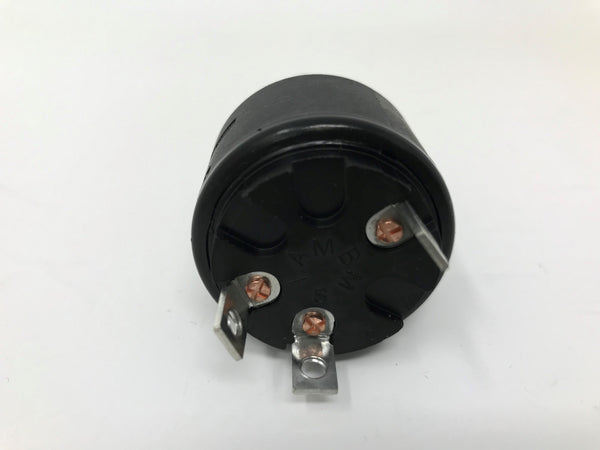Malibu Boats 3 Position Emergency Ignition Switch