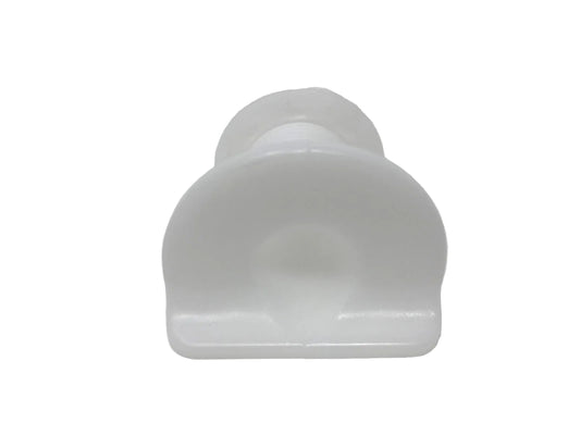 Malibu Boats Ice Chest Drain Fitting