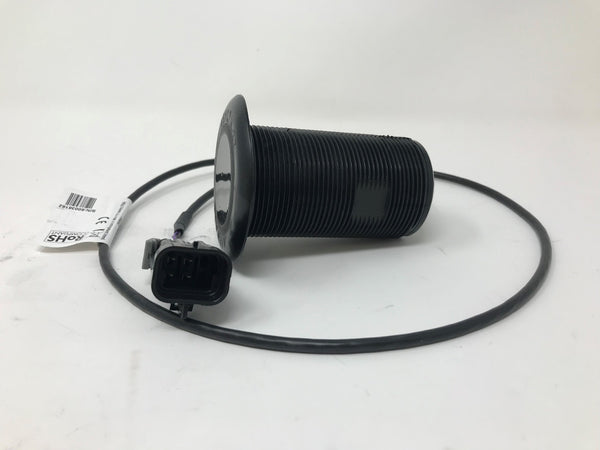 Malibu Depth Transducer 09+