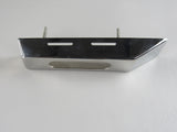 Malibu Docking Light Cover 23LSV 14-15