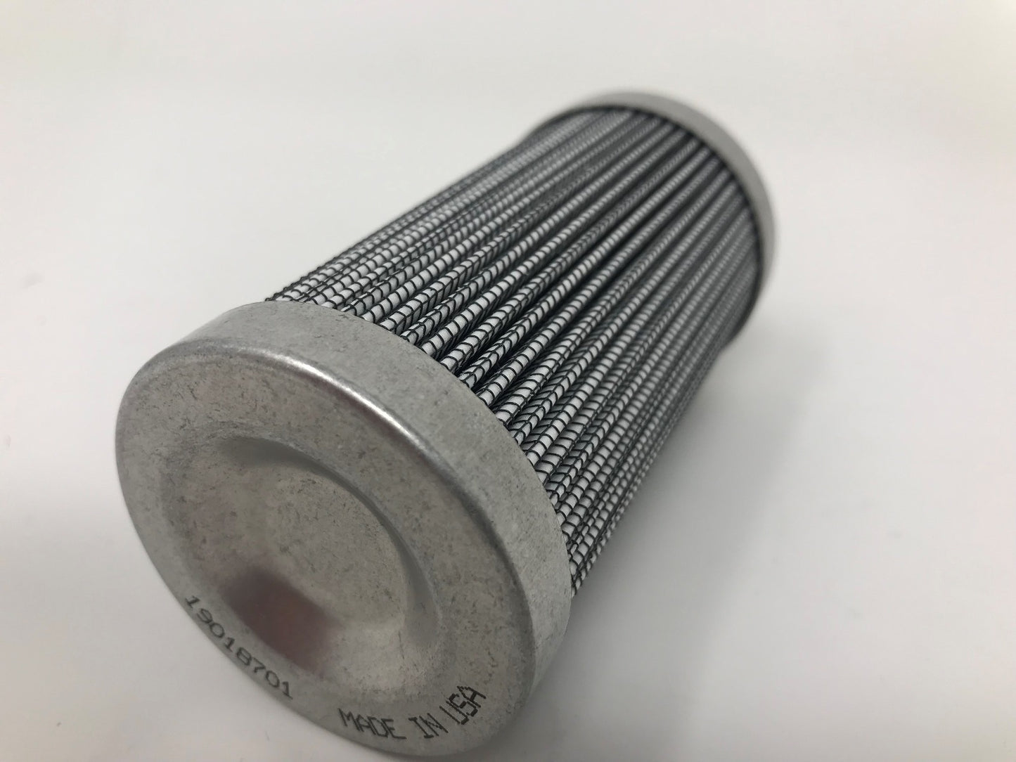 Malibu Boats M5 & M6 Fuel Filter Element