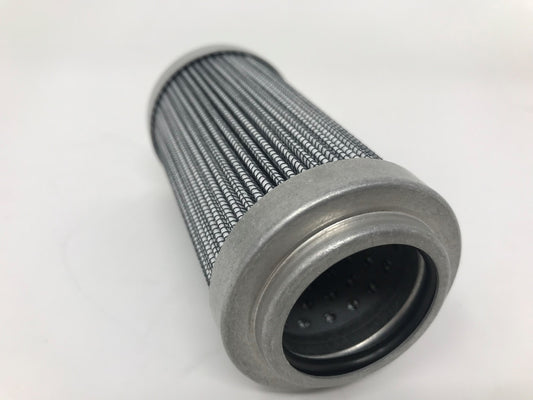 Malibu Boats M5 M6 LT4 Fuel Filter Element 2018-2023