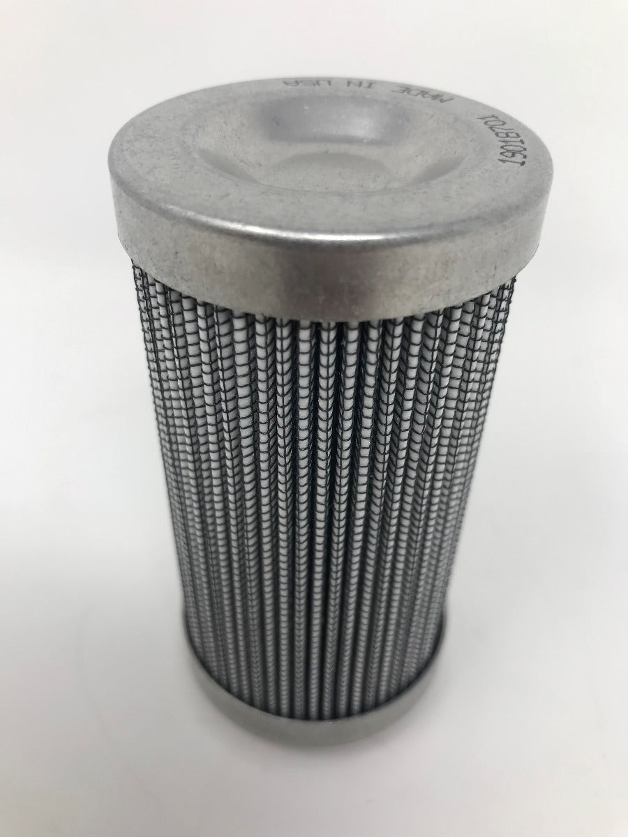Malibu Boats M5 & M6 Fuel Filter Element