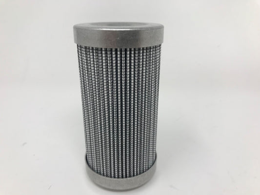 Malibu Boats M5 M6 LT4 Fuel Filter Element 2018-2023