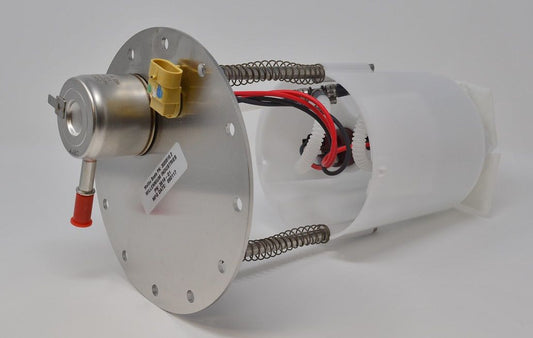 Malibu Boats Fuel Pump In tank LSA Engine Only