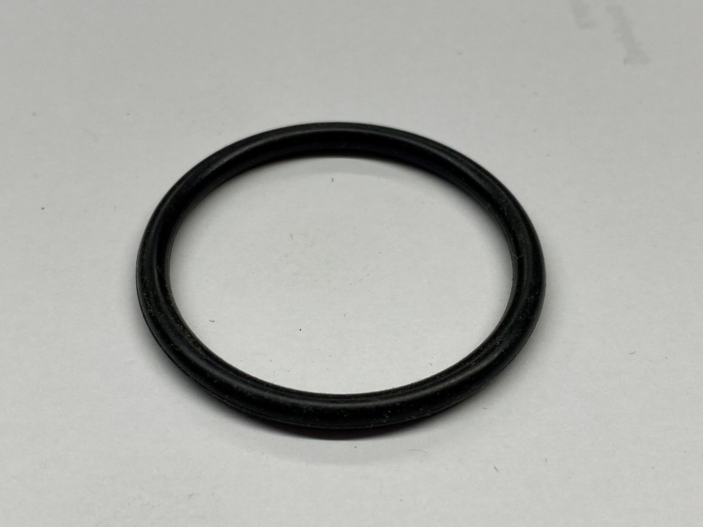 Malibu Boats Keyless Gas Cap O-ring Only