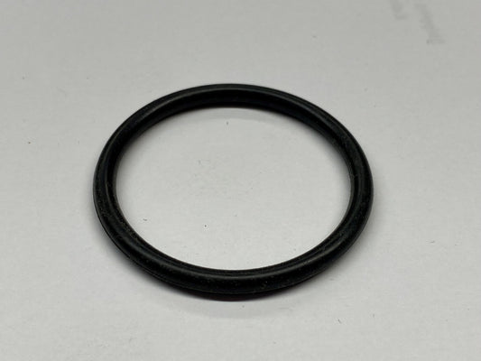 Malibu Boats Keyless Gas Cap O-ring Only