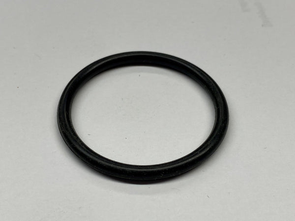 Malibu Boats Keyless Gas Cap O-ring Only