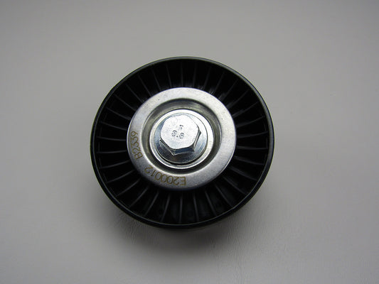 Malibu Idler Pulley M-Series Engines