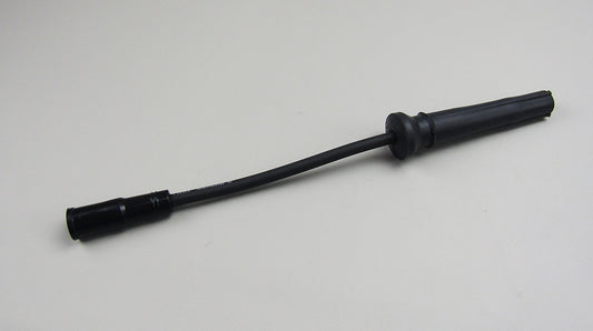 Malibu Boats M5 and M6 Spark Plug Wire Ea