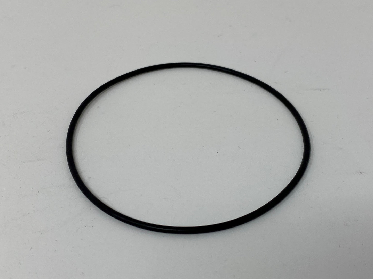 Malibu Sherwood Raw Water Pump O-Ring Seal Only