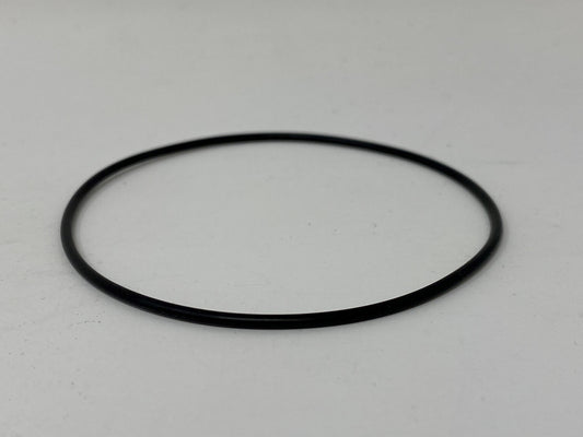 Malibu Sherwood Raw Water Pump O-Ring Seal Only