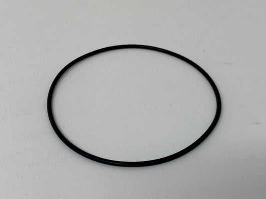 Malibu Sherwood Raw Water Pump O-Ring Seal Only