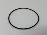 Malibu Sherwood Raw Water Pump O-Ring Seal Only