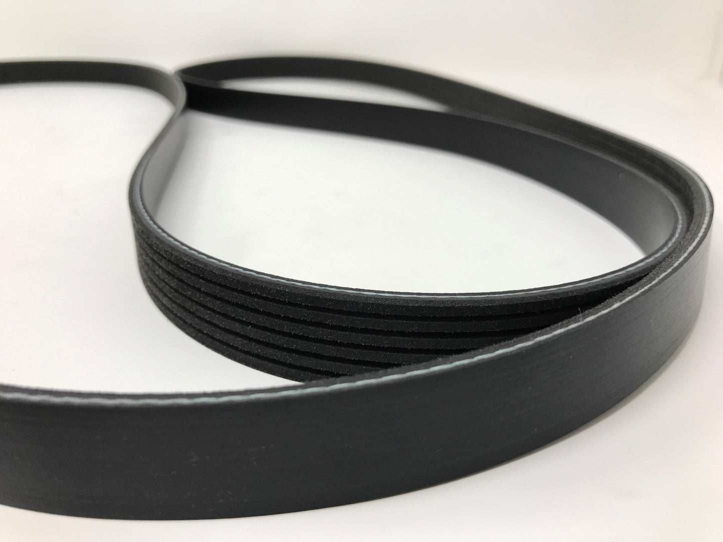 Malibu M5 and M6 Engine Serpentine Belt