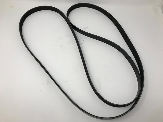 Malibu M5 and M6 Engine Serpentine Belt