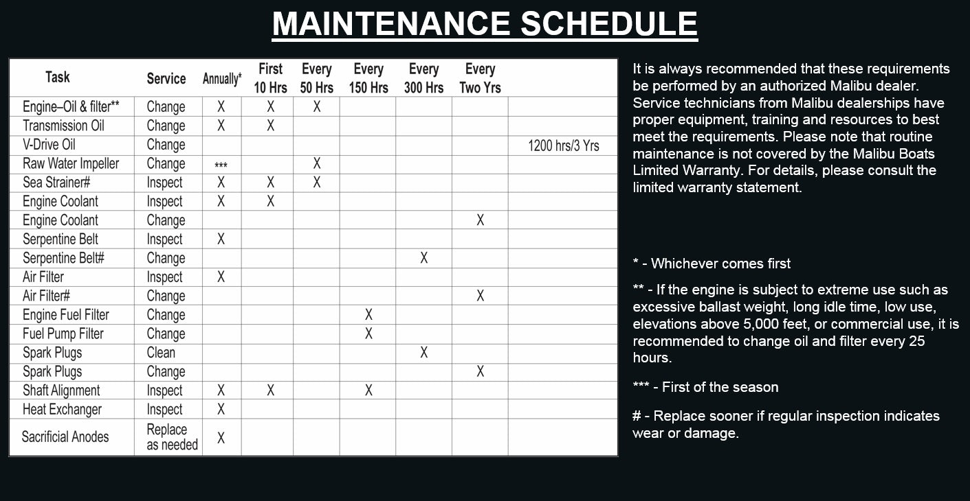 Hengst E16H01 Oil Filter Cartridge for Malibu M5 & M6 Engine