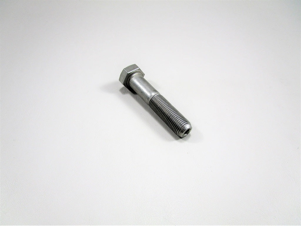 Malibu Power Wedge II Sensor Bolt '15-'18