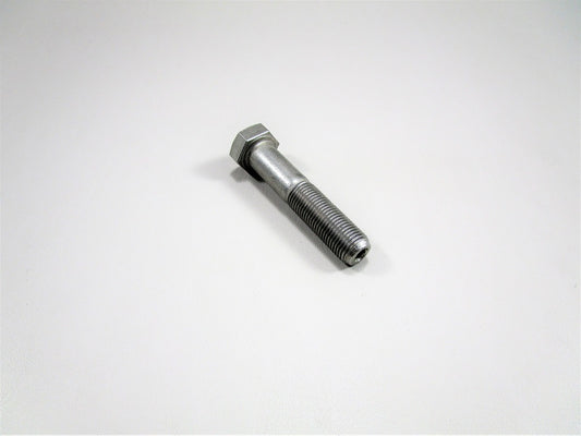 Malibu Power Wedge II Sensor Bolt '15-'18