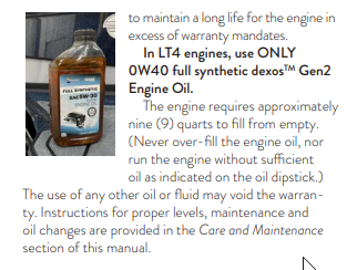Malibu Oil 5W-30 Full Synthetic Quart