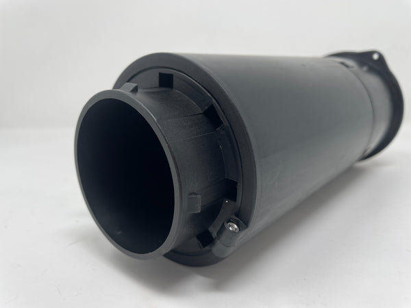 Maradyne Heater Pull Out Hot Tube