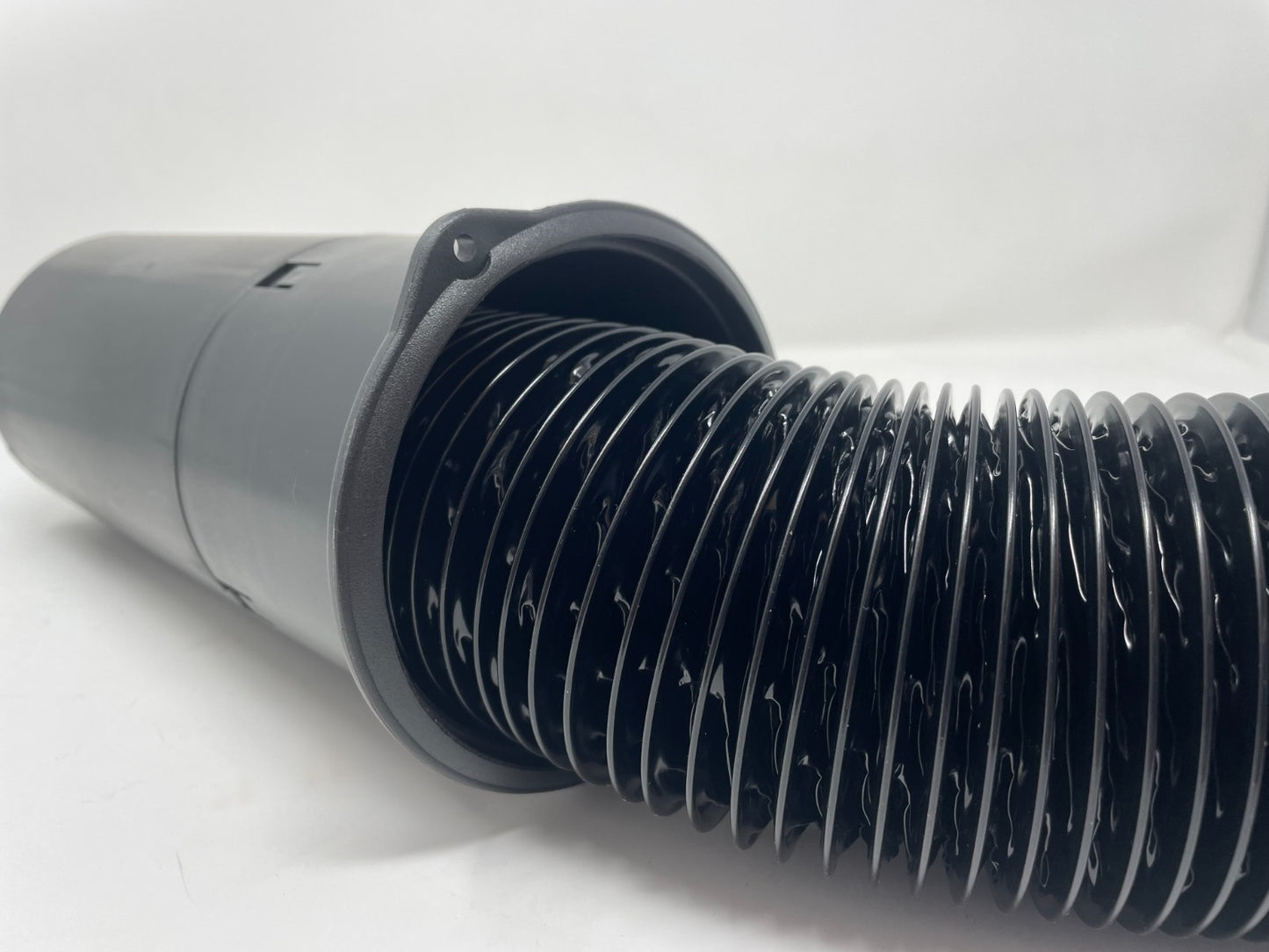 Maradyne Heater Pull Out Hot Tube