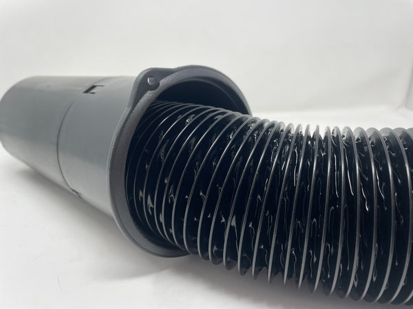 Maradyne Heater Pull Out Hot Tube