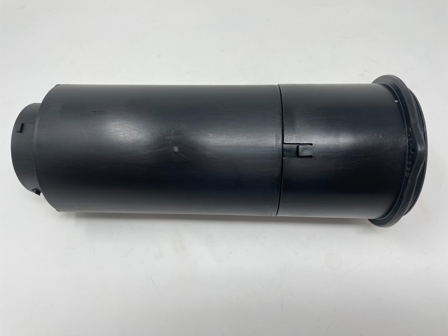 Maradyne Heater Pull Out Hot Tube