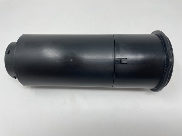 Maradyne Heater Pull Out Hot Tube