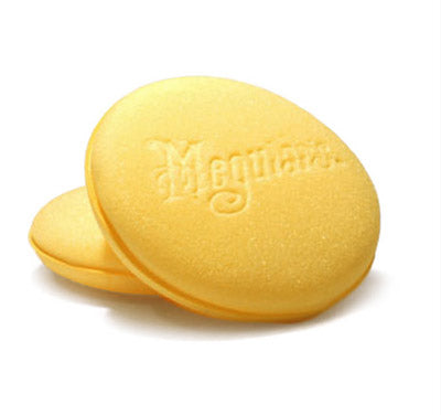 Cleaning Accessories