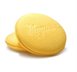Meguiars Wax Applicator Detail Pad