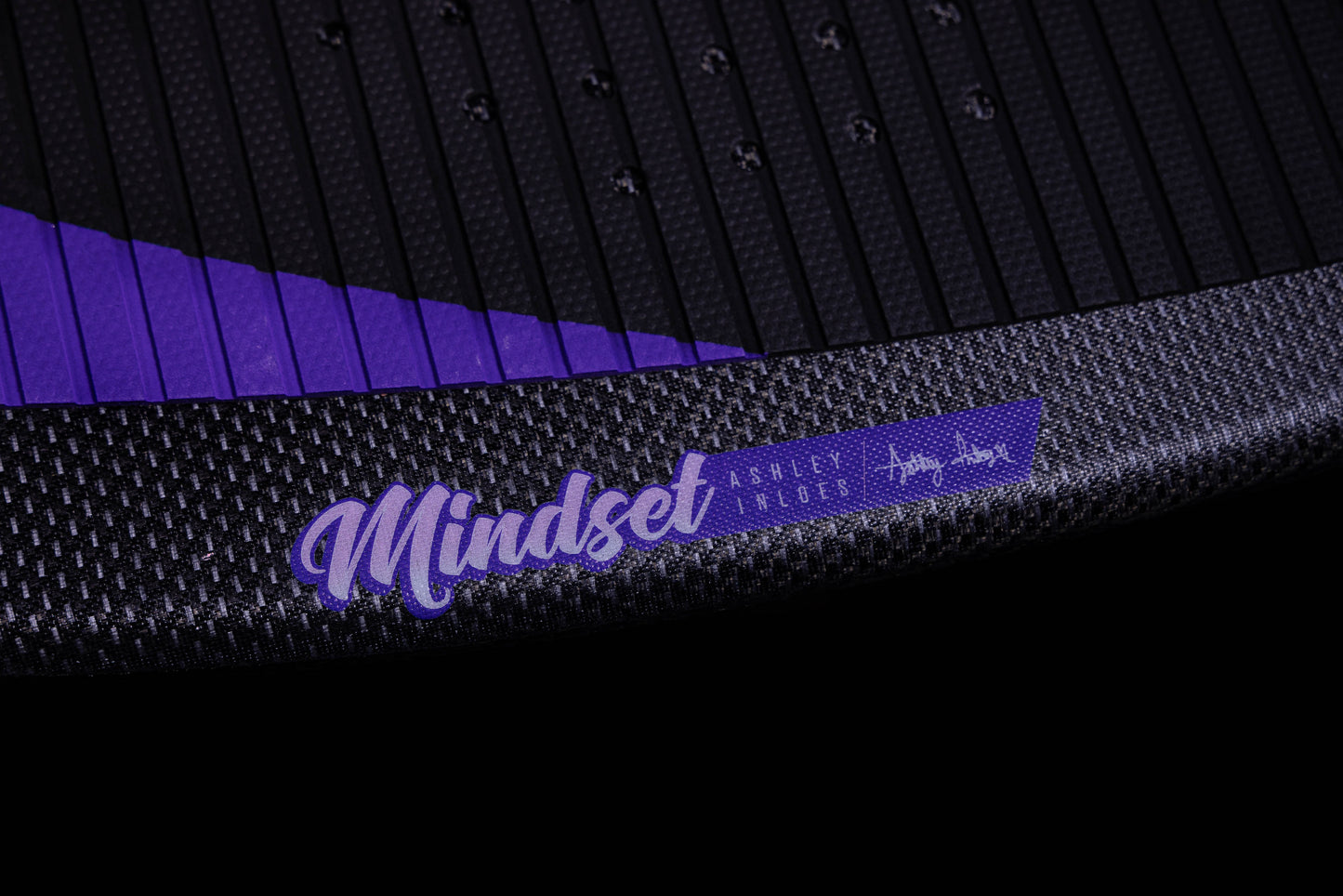 Phase 5 Mindset Women's Wakesurf Board 2025