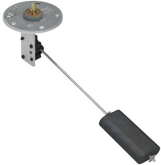Moeller Electric Sending Unit 4" to 28" Tank