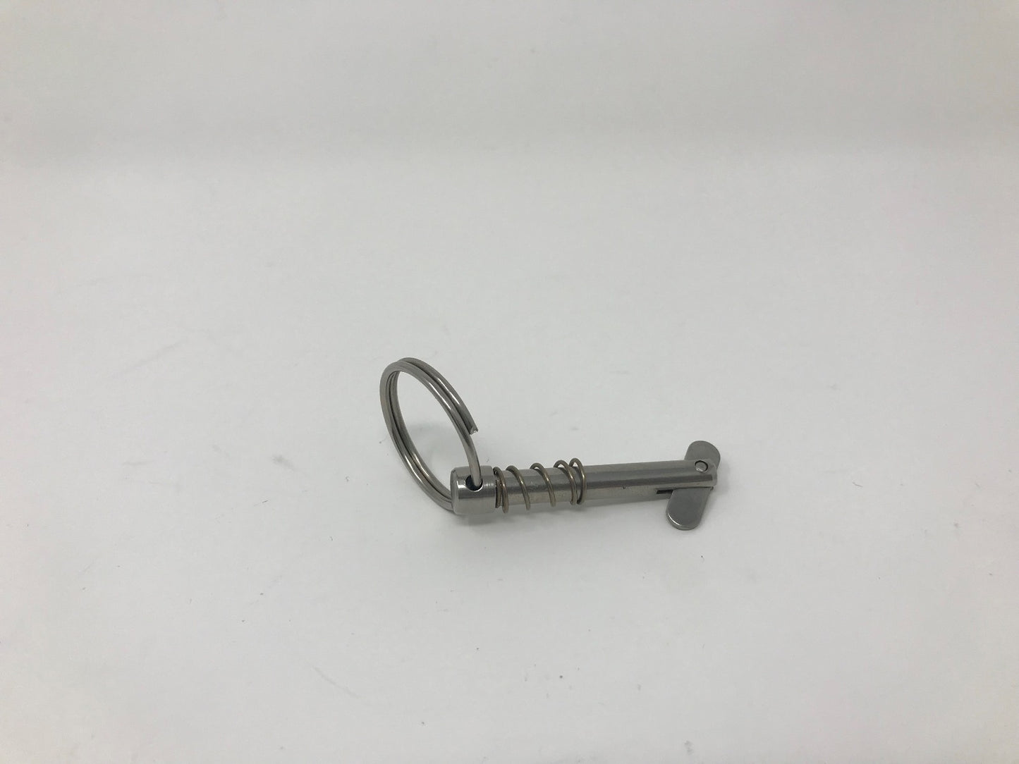 Supra and Moomba Swim Quick Release Step Pin