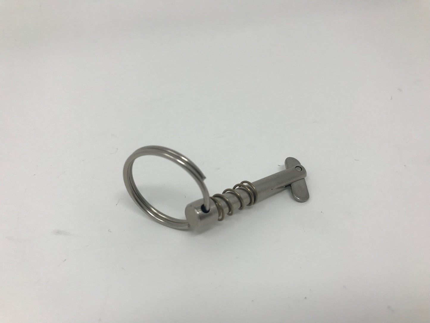 Supra and Moomba Swim Quick Release Step Pin